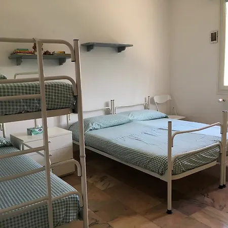 Terrazza Paramu